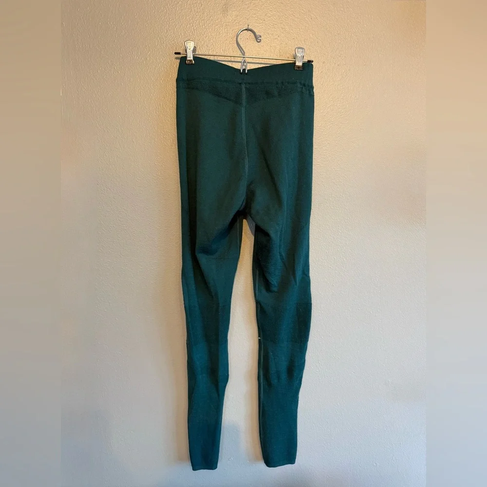 Women's Intraknit™ Thermal Merino Base Layer Bottom - Picture 4 of 8